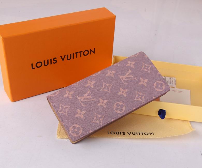 M62665 10X19X2cm ZC 2色 13