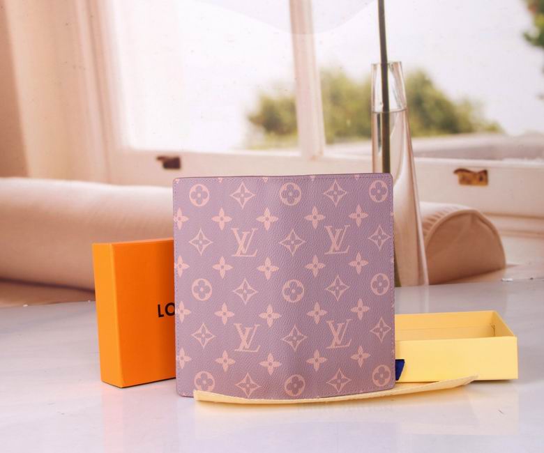 M62665 10X19X2cm ZC 2色 15