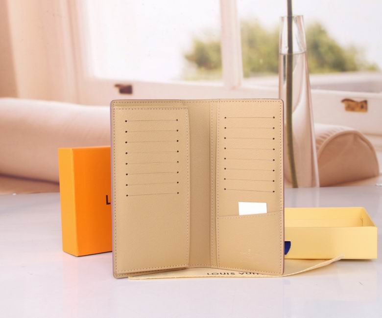 M62665 10X19X2cm ZC 2色 16