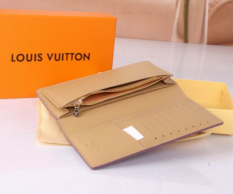 M62665 10X19X2cm ZC 2色 17