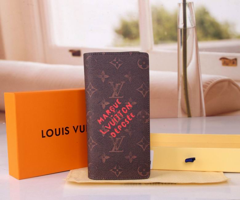 M62665 10X19X2cm ZC 2色 1