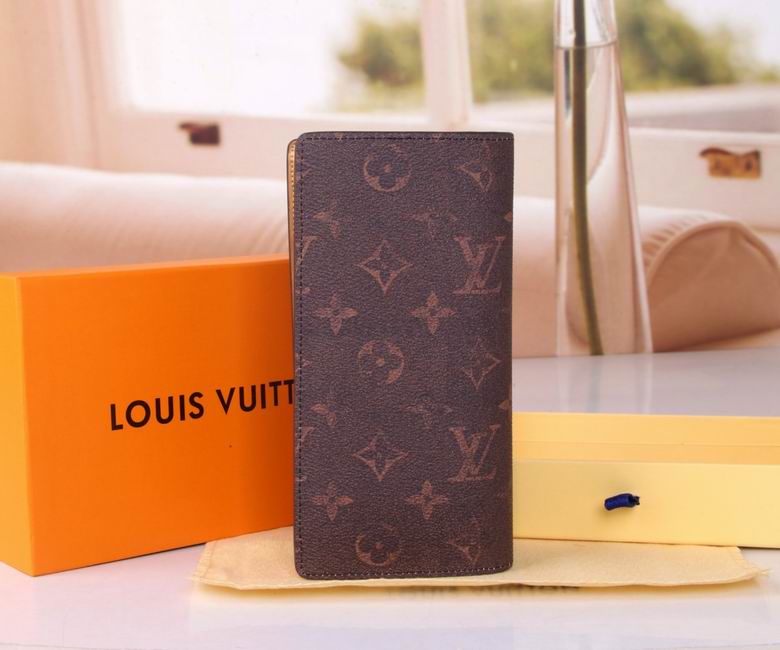 M62665 10X19X2cm ZC 2色 2