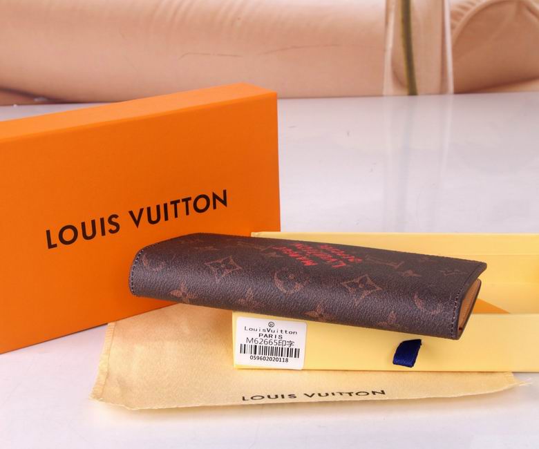 M62665 10X19X2cm ZC 2色 3