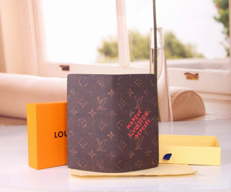 M62665 10X19X2cm ZC 2色 4