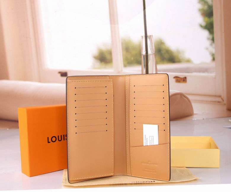 M62665 10X19X2cm ZC 2色 5