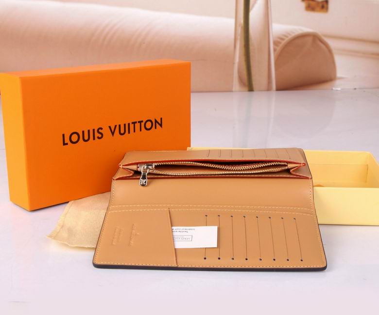 M62665 10X19X2cm ZC 2色 6