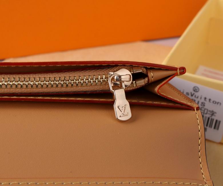 M62665 10X19X2cm ZC 2色 7