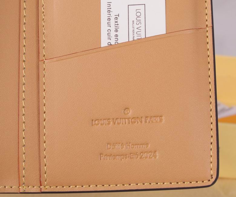 M62665 10X19X2cm ZC 2色 8