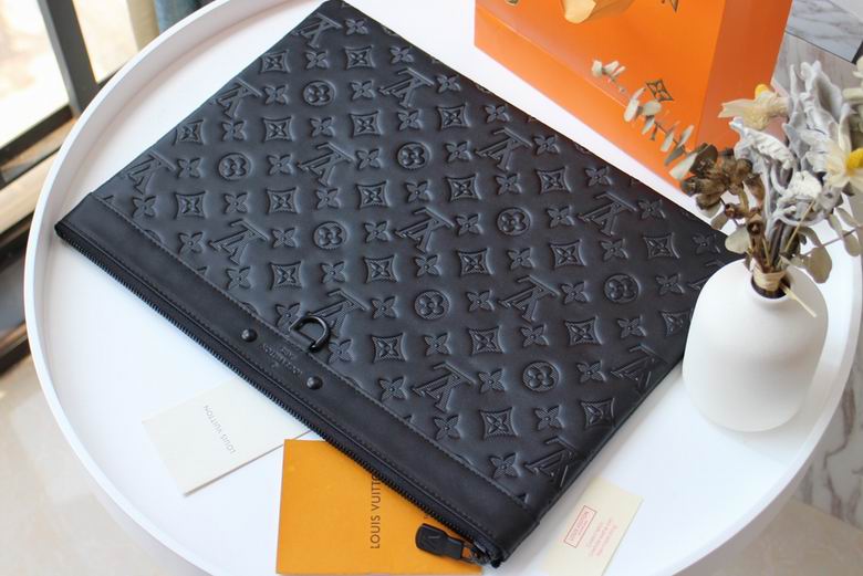 M62904 34X25X2cm YG 1