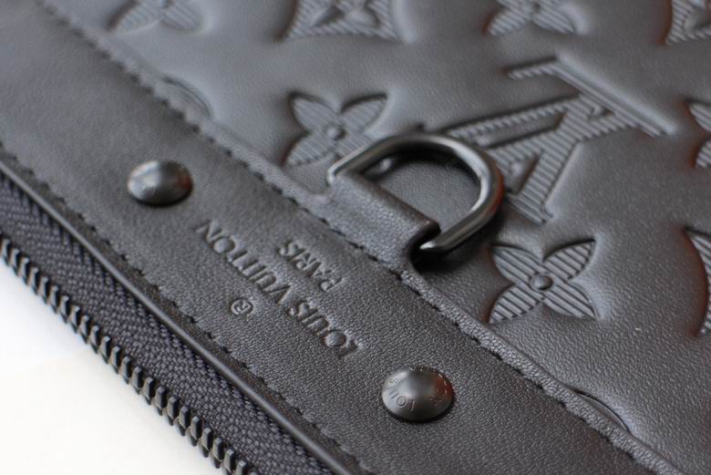 M62904 34X25X2cm YG 2