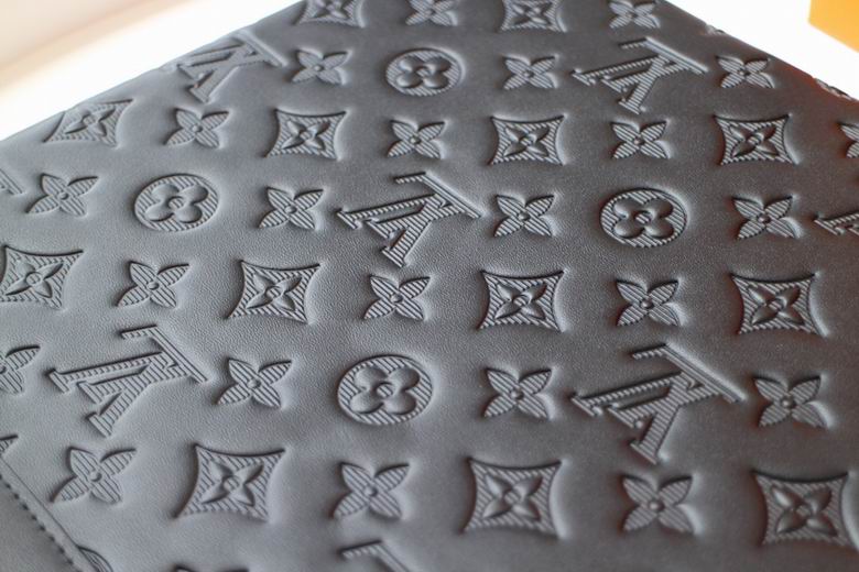 M62904 34X25X2cm YG 4