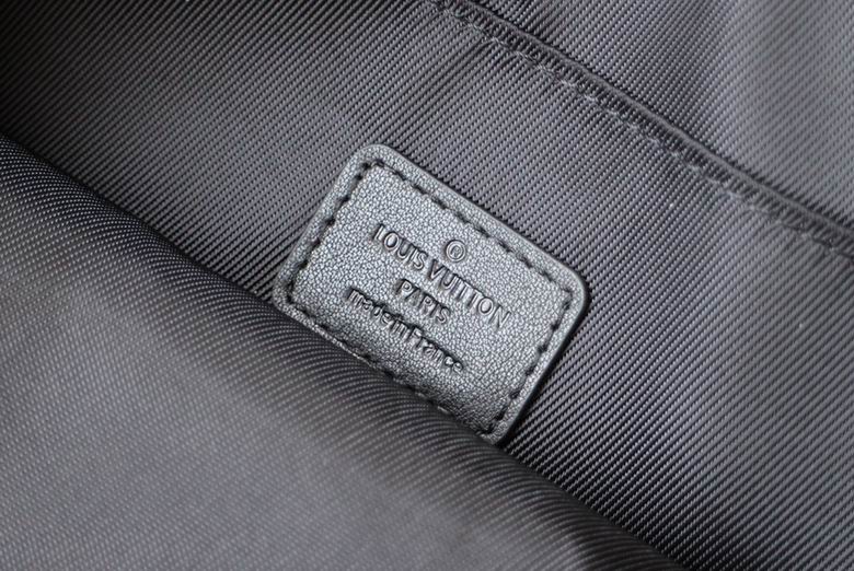 M62904 34X25X2cm YG 8