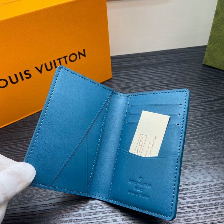 M63144 11X8X1cm YG 3色 10