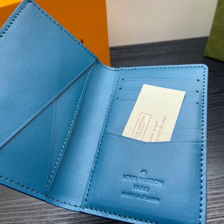 M63144 11X8X1cm YG 3色 11