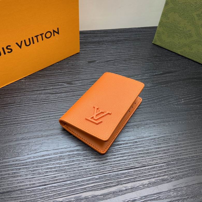 M63144 11X8X1cm YG 3色 12