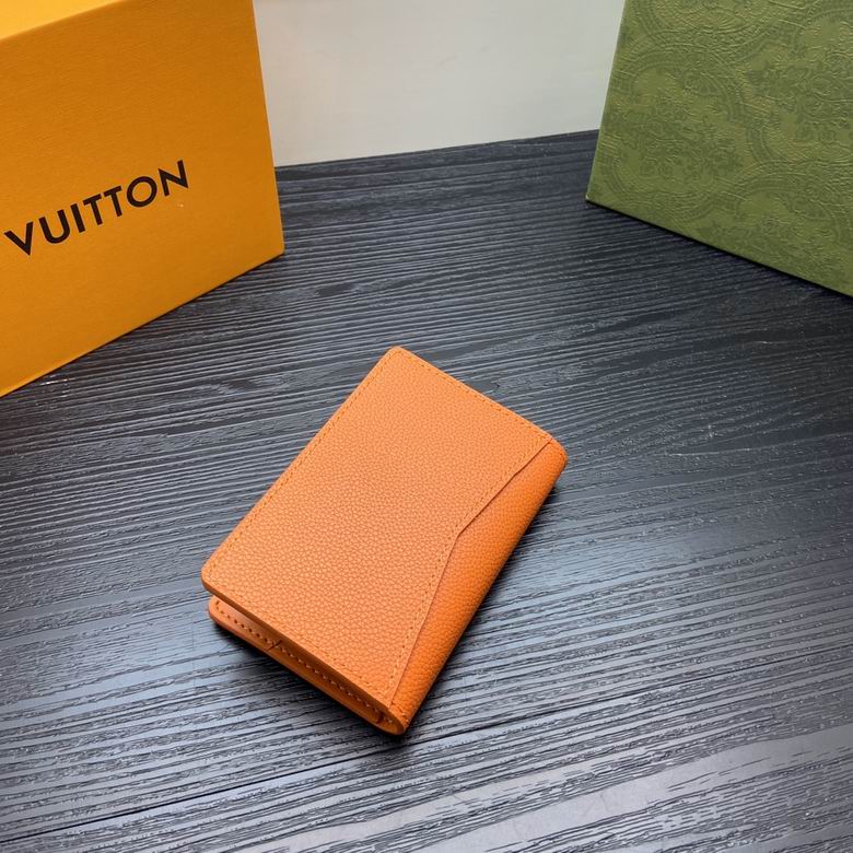 M63144 11X8X1cm YG 3色 13