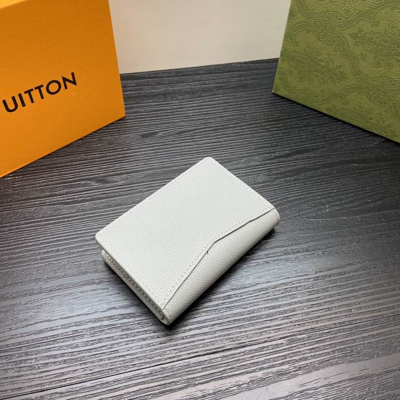 M63144 11X8X1cm YG 3色 1