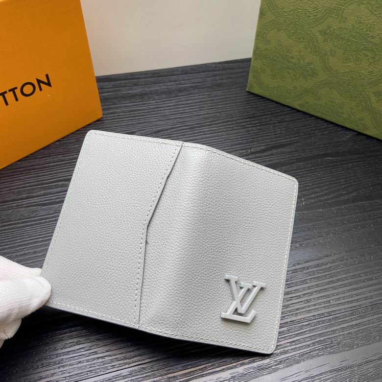 M63144 11X8X1cm YG 3色 2