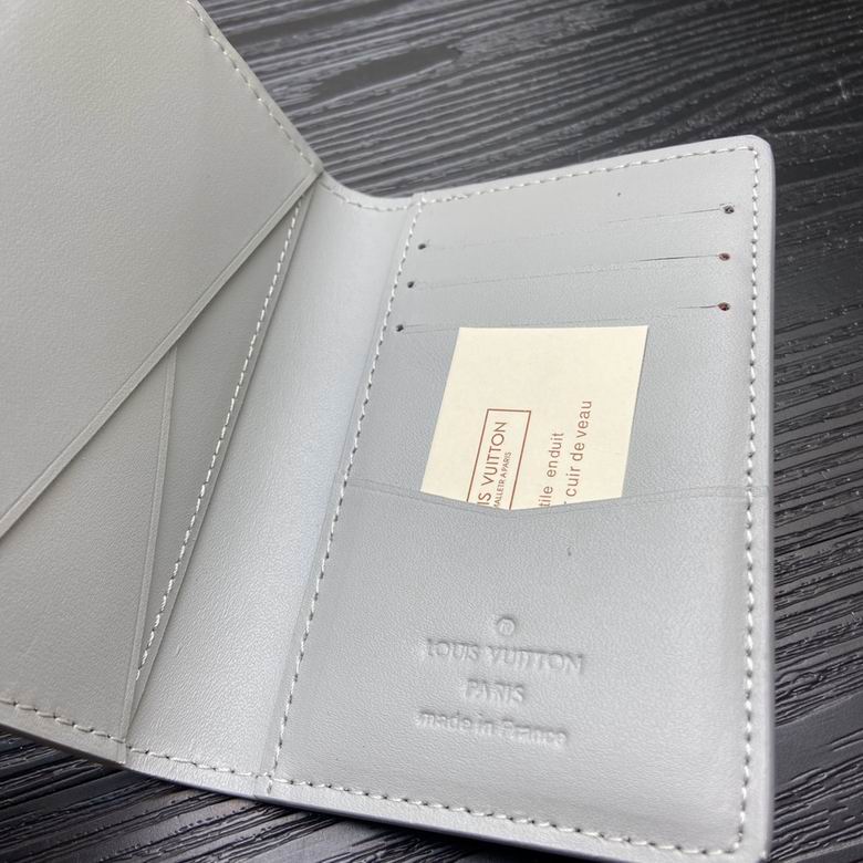 M63144 11X8X1cm YG 3色 4