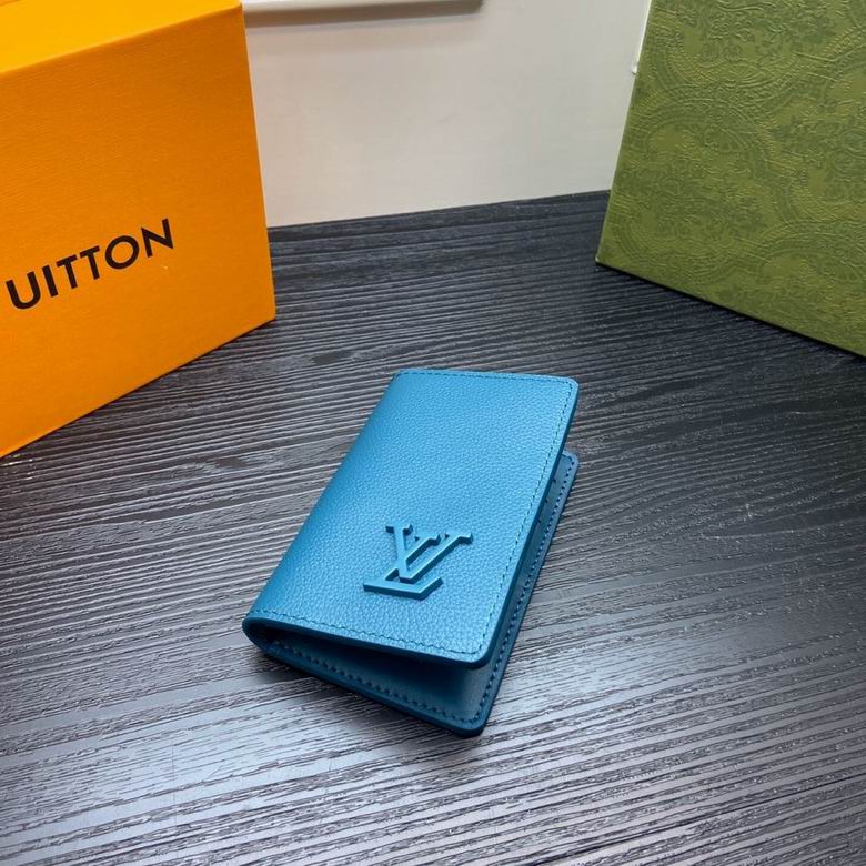 M63144 11X8X1cm YG 3色 6