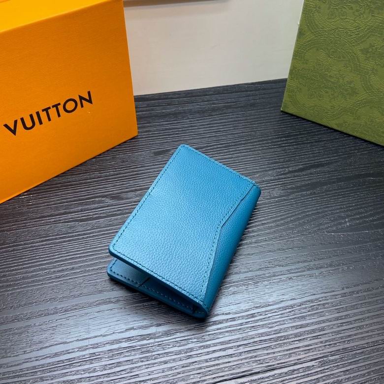 M63144 11X8X1cm YG 3色 7