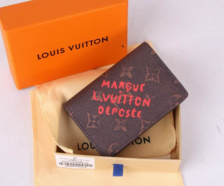 M63144 8X11X1cm ZC 3色 0