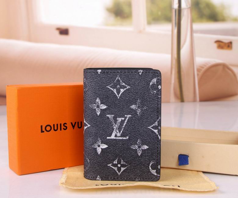 M63144 8X11X1cm ZC 3色 10