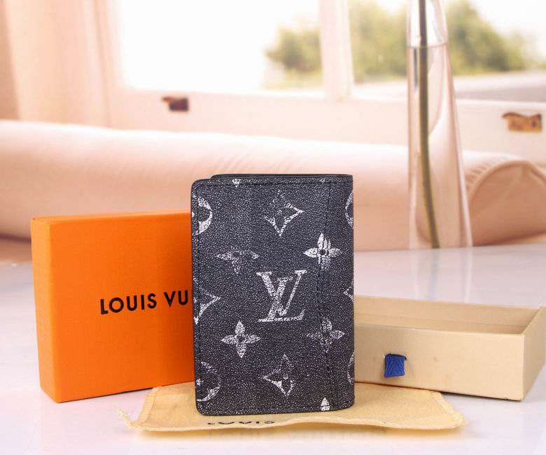 M63144 8X11X1cm ZC 3色 11