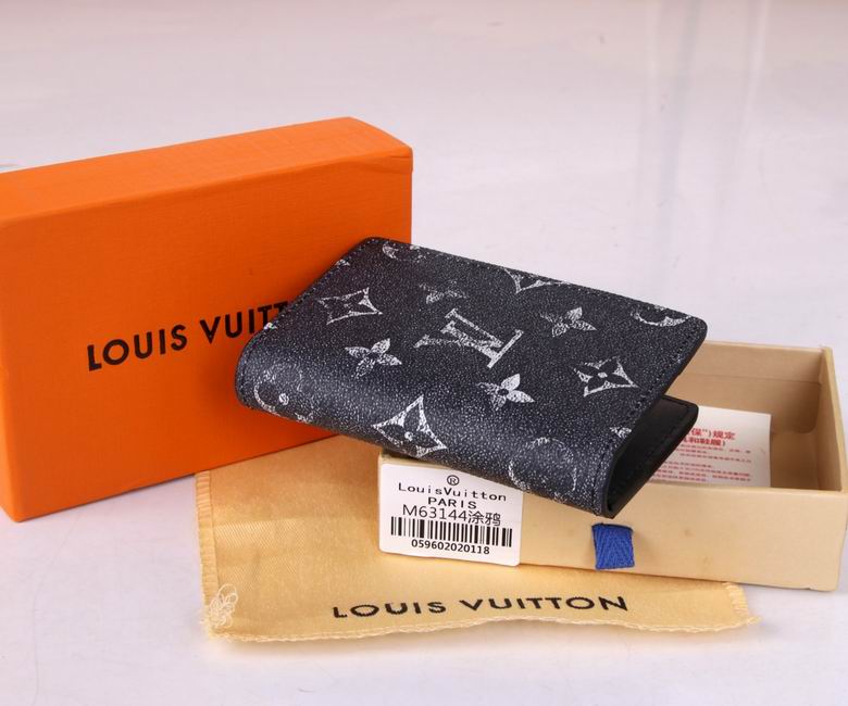 M63144 8X11X1cm ZC 3色 12