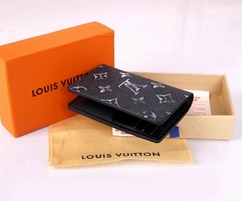 M63144 8X11X1cm ZC 3色 13