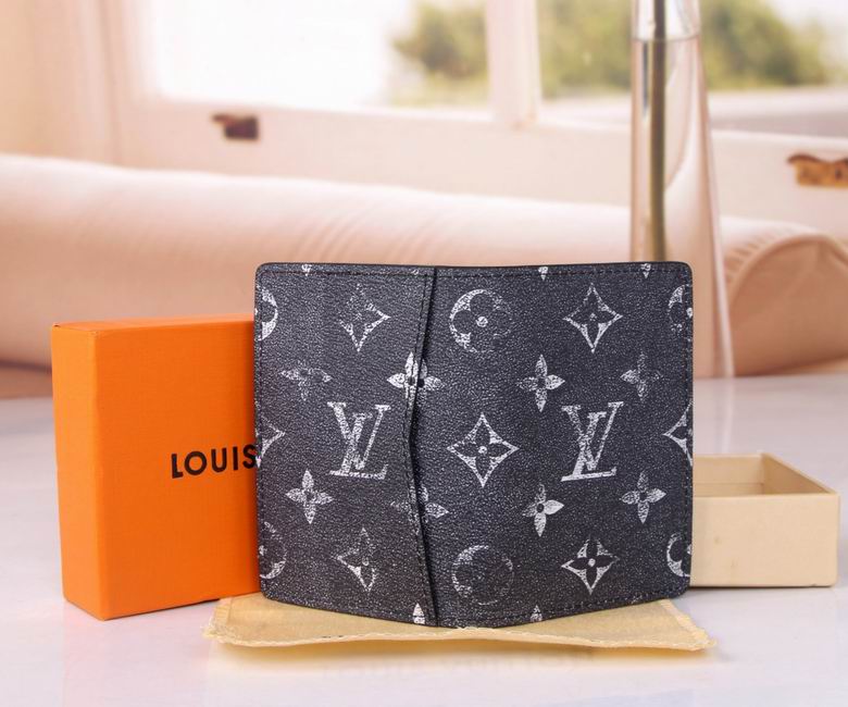 M63144 8X11X1cm ZC 3色 14