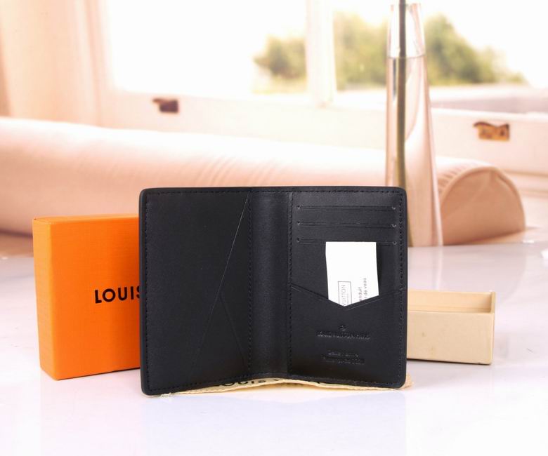 M63144 8X11X1cm ZC 3色 15