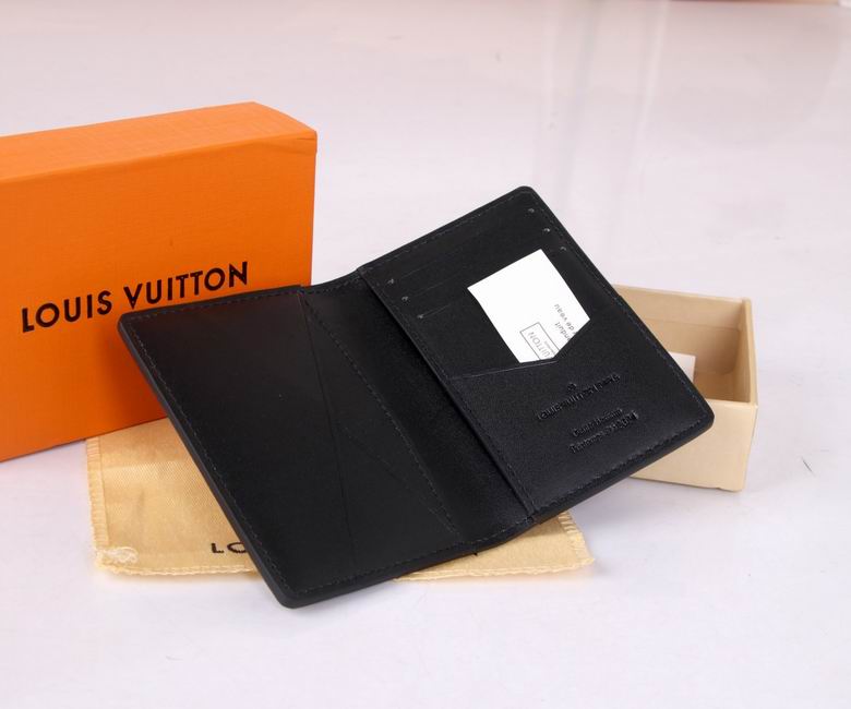 M63144 8X11X1cm ZC 3色 16