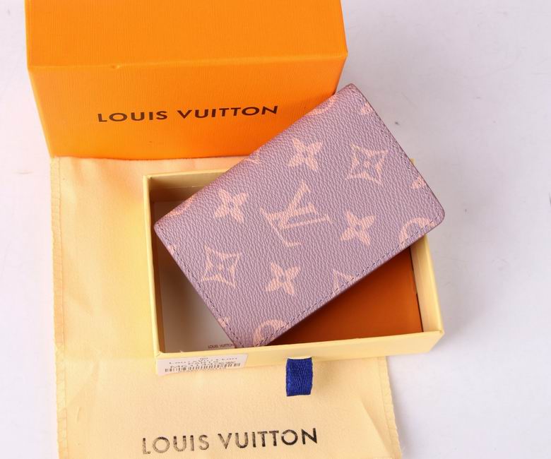 M63144 8X11X1cm ZC 3色 18