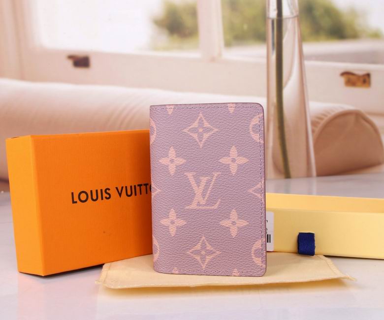 M63144 8X11X1cm ZC 3色 19