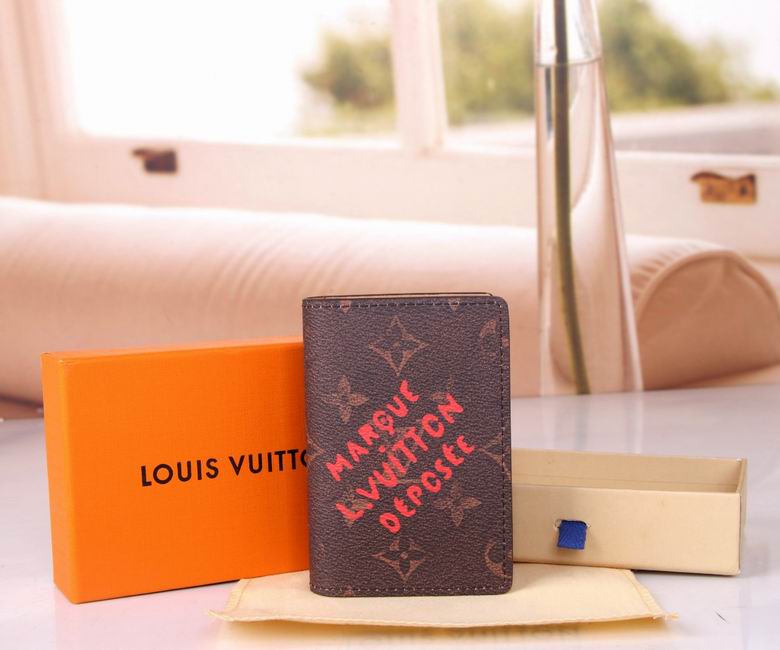 M63144 8X11X1cm ZC 3色 1