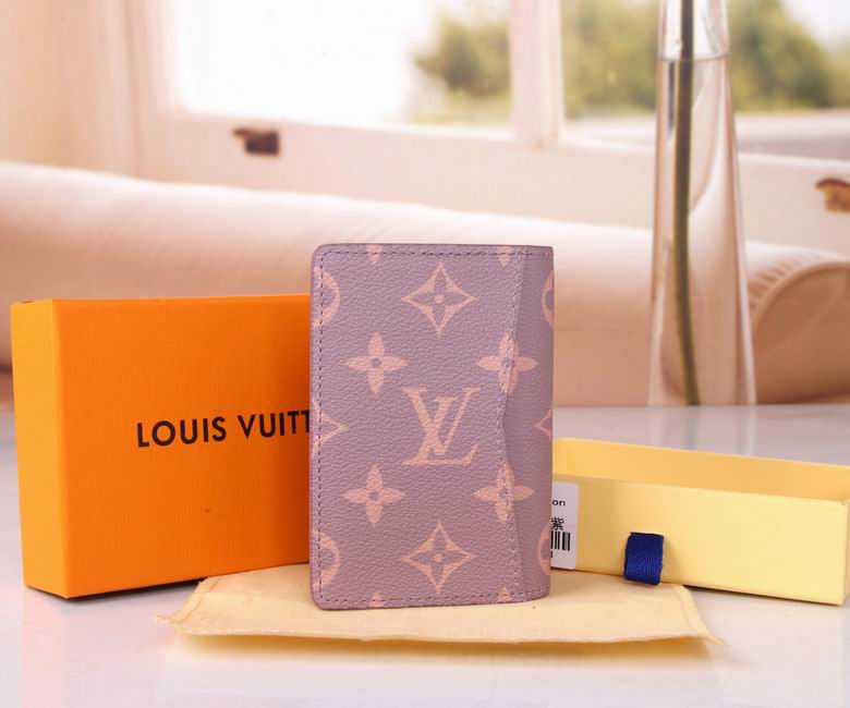 M63144 8X11X1cm ZC 3色 20