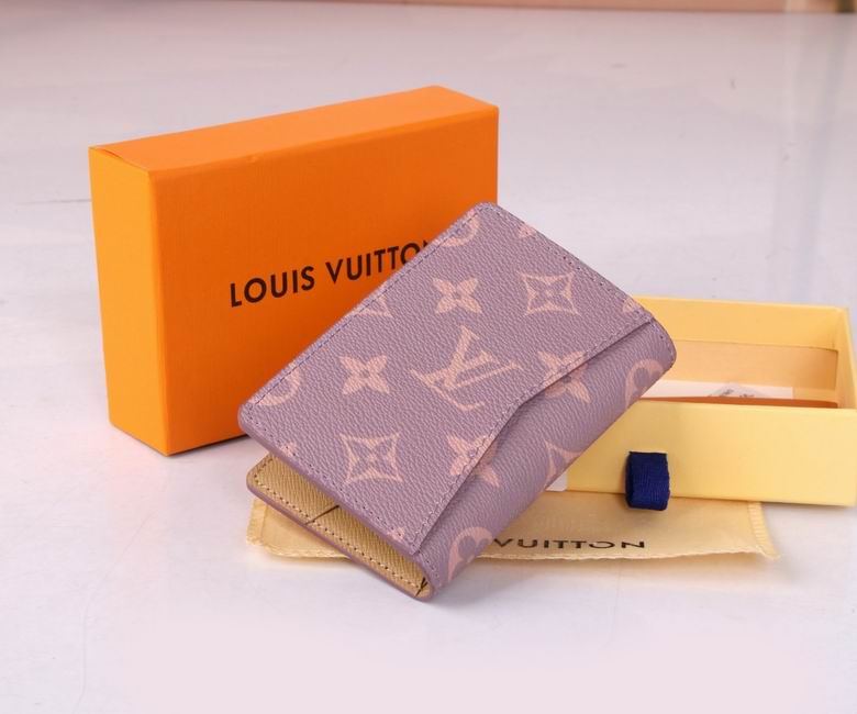 M63144 8X11X1cm ZC 3色 21