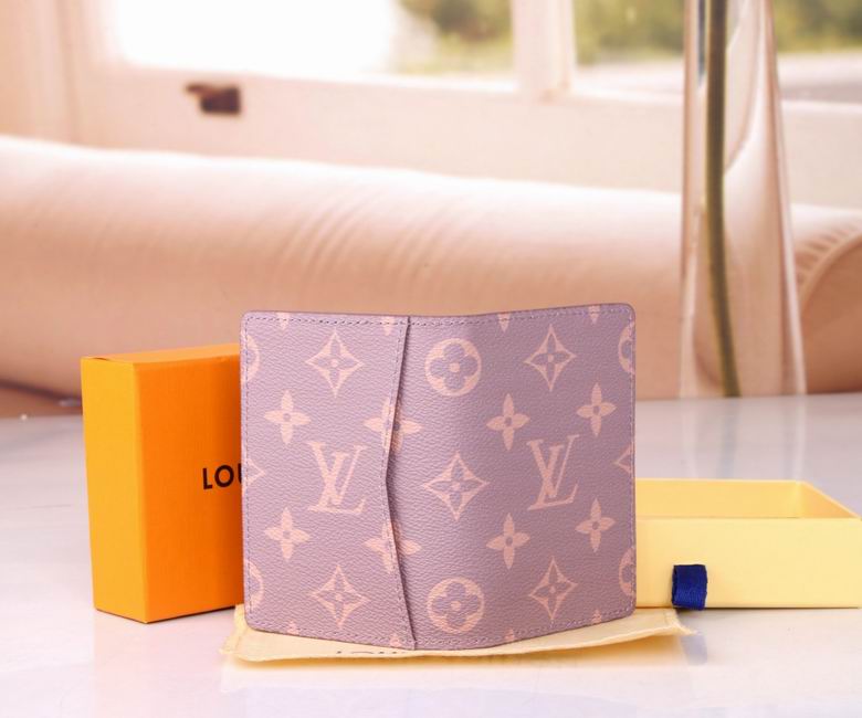 M63144 8X11X1cm ZC 3色 22