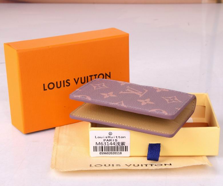 M63144 8X11X1cm ZC 3色 23