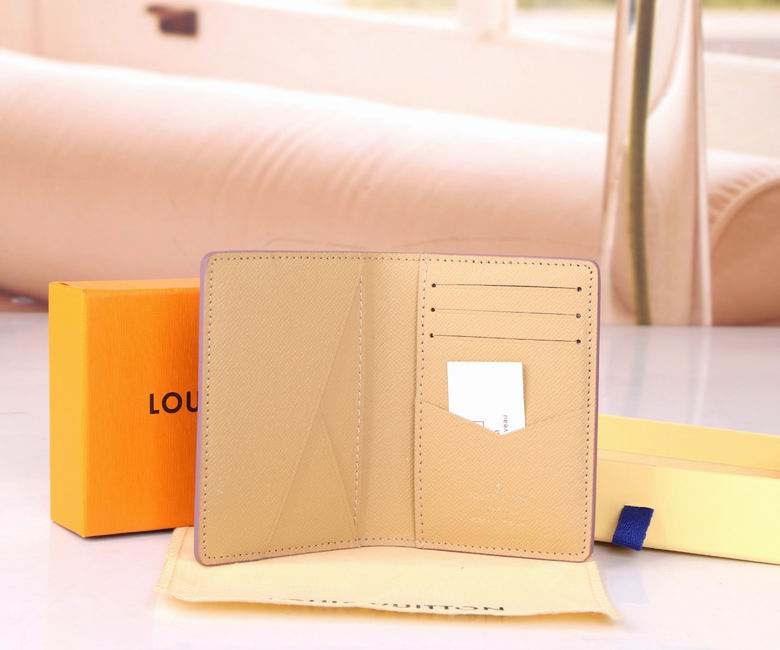 M63144 8X11X1cm ZC 3色 24