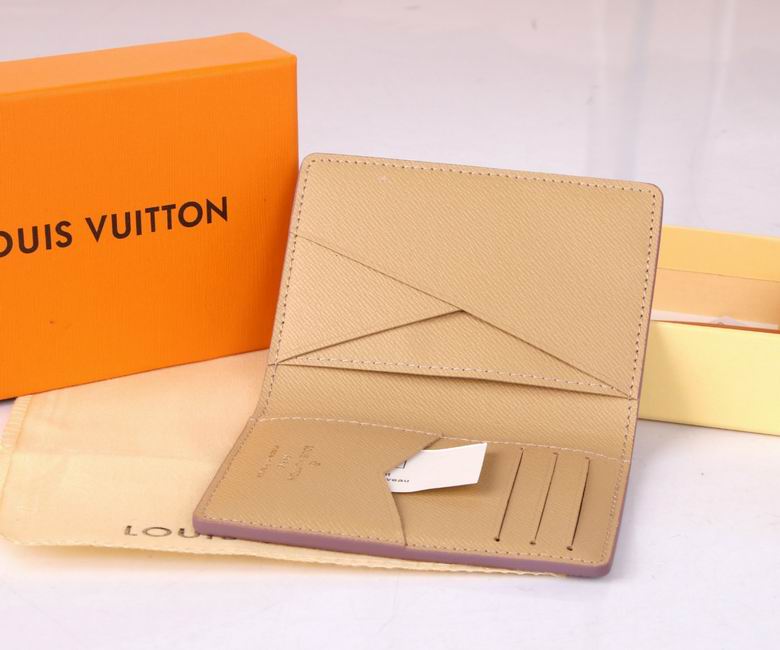 M63144 8X11X1cm ZC 3色 25