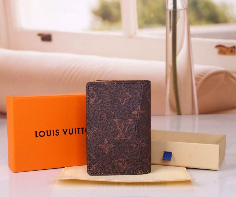 M63144 8X11X1cm ZC 3色 2