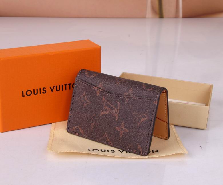 M63144 8X11X1cm ZC 3色 3