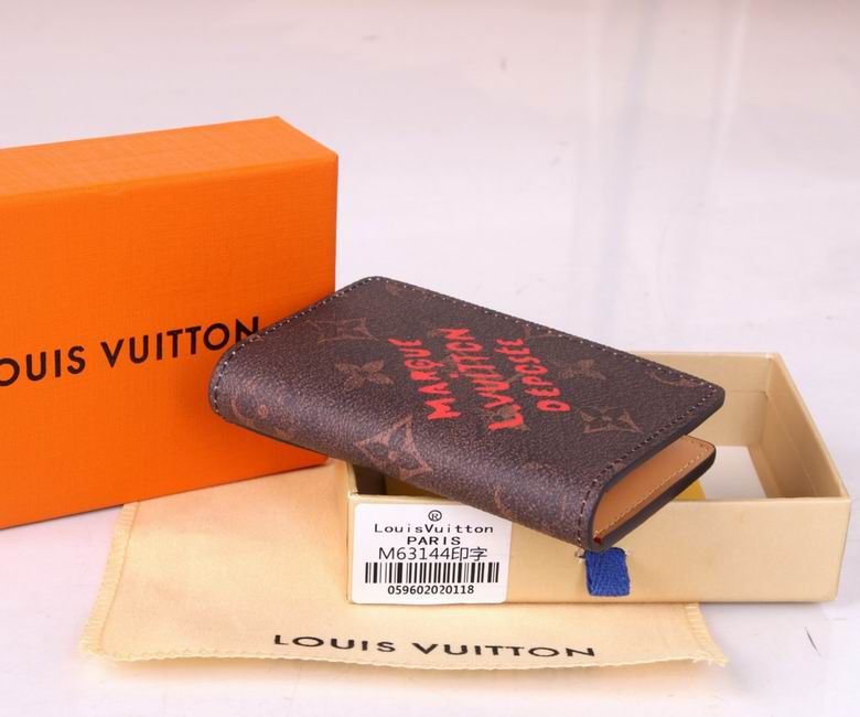 M63144 8X11X1cm ZC 3色 4