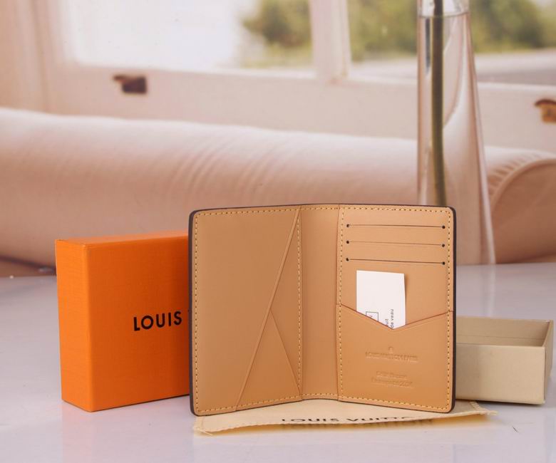 M63144 8X11X1cm ZC 3色 5