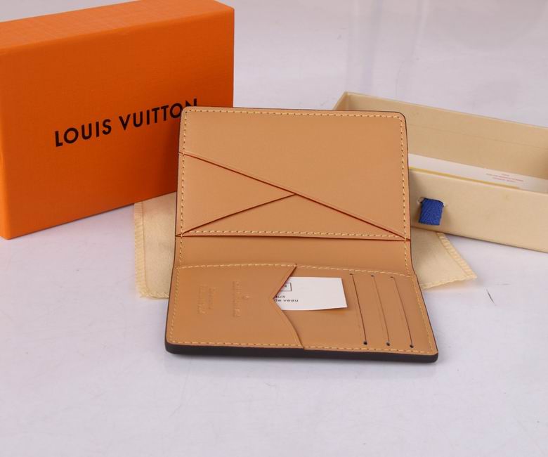 M63144 8X11X1cm ZC 3色 6