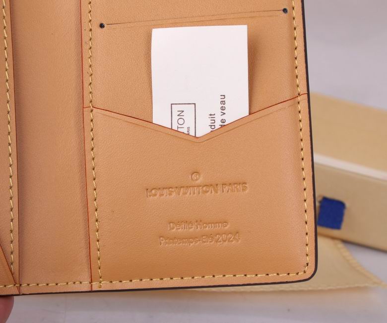 M63144 8X11X1cm ZC 3色 7