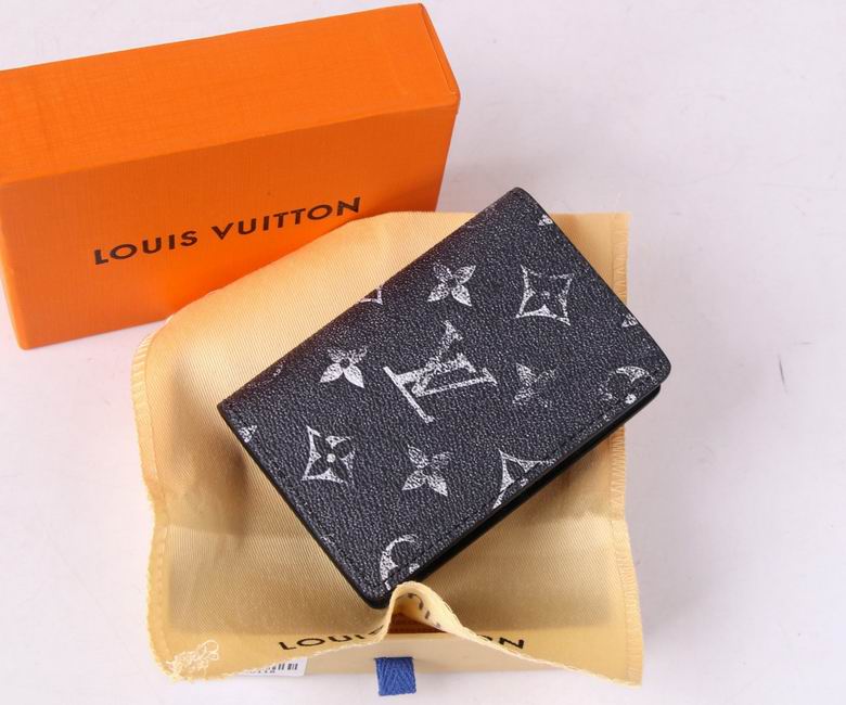 M63144 8X11X1cm ZC 3色 9