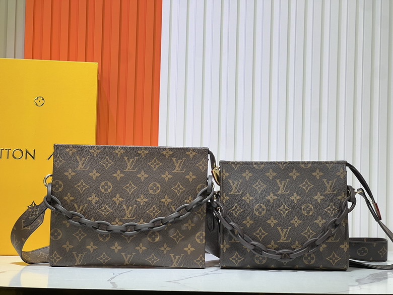 M67692 19x14x5cm ss_10